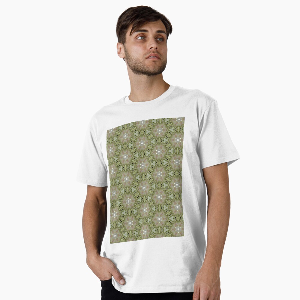 Item preview, Premium T-Shirt designed and sold by Penguland.