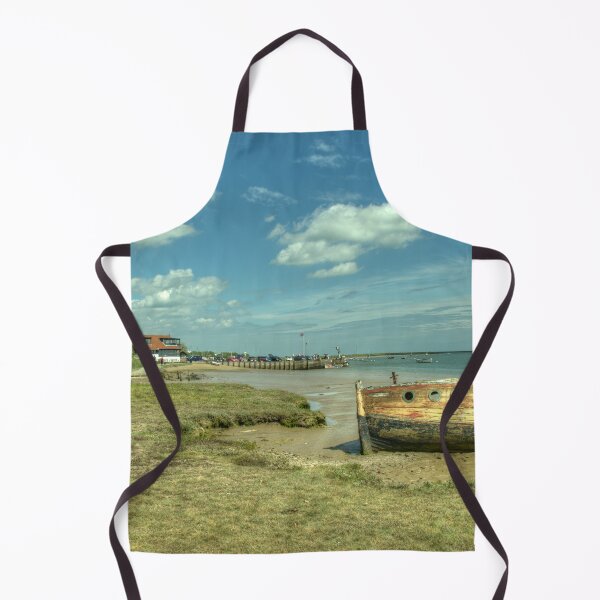 Item preview, Orford old Boat designed and sold by hawkie.