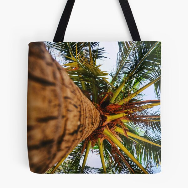 Item preview, Under the palm tree designed and sold by Olivier Grau.