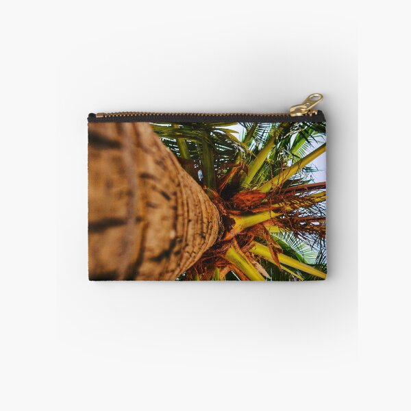 Item preview, Under the palm tree designed and sold by Olivier Grau.