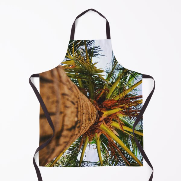Item preview, Under the palm tree designed and sold by Olivier Grau.