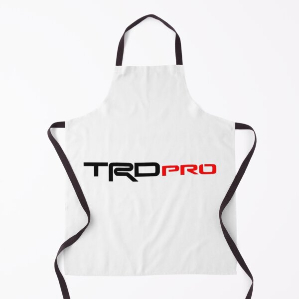 Item preview, TRD-PRO designed and sold by Racingdecals.