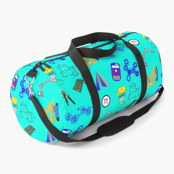 Item preview, Why So Curious? designed and sold by Echo Aesthetics.