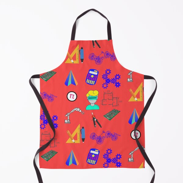 Item preview, Why So Curious?  designed and sold by Echo Aesthetics.