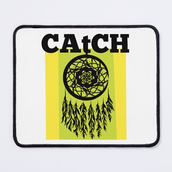 Item preview, Catch your dreams-Cool dream designed and sold by ZOBBI.
