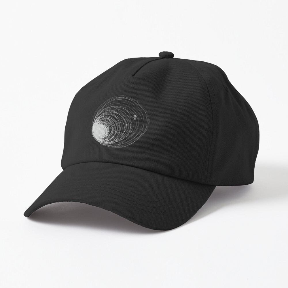 Item preview, Dad Hat designed and sold by tobiasfonseca.