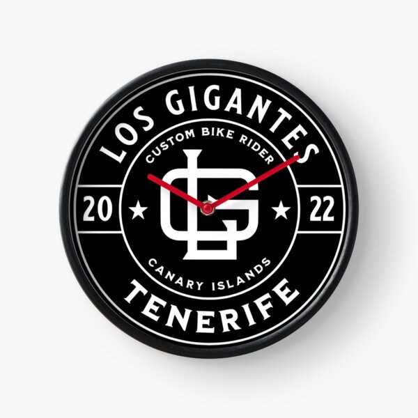 Item preview, Los Gigantes  Tenerife Custom Bike designed and sold by DesignsTenerife.