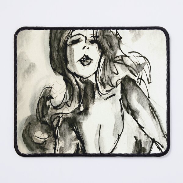 Item preview, MMM..SLEEPY...MMM...COFFEE designed and sold by ArredondoPrime.