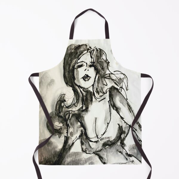 Item preview, MMM..SLEEPY...MMM...COFFEE designed and sold by ArredondoPrime.