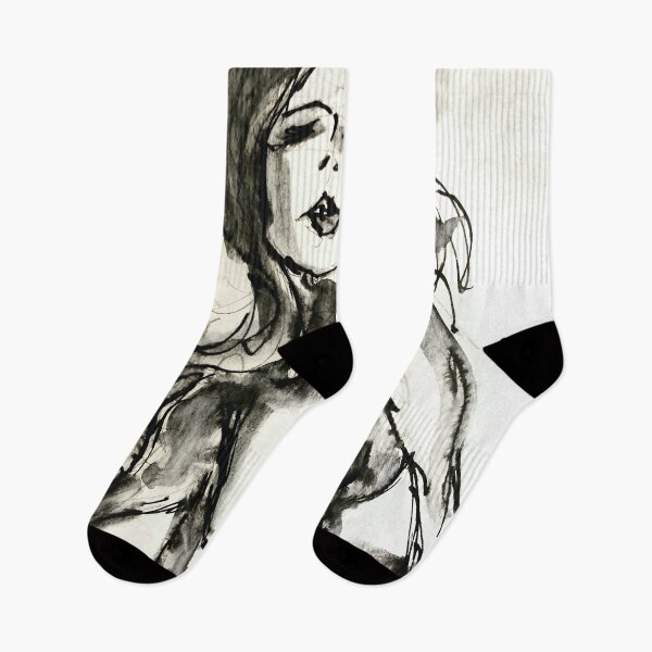 Item preview, MMM..SLEEPY...MMM...COFFEE designed and sold by ArredondoPrime.