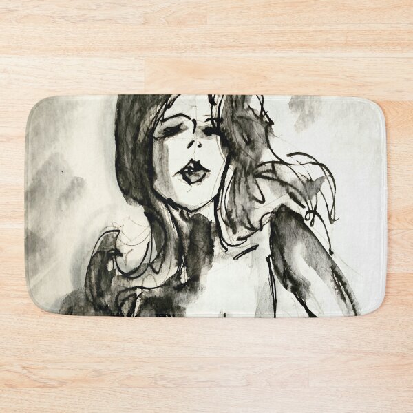 Item preview, MMM..SLEEPY...MMM...COFFEE designed and sold by ArredondoPrime.