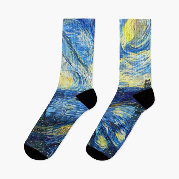 Item preview, Golden gate  designed and sold by The boys.