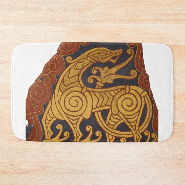 Item preview, Valhalla Calling Runes Saga designed and sold by LargeShop.