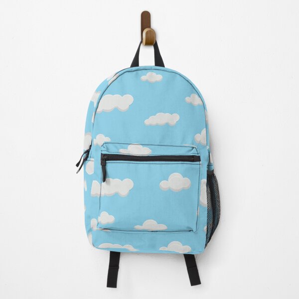Item preview, Cloud Pattern designed and sold by AsreArt.