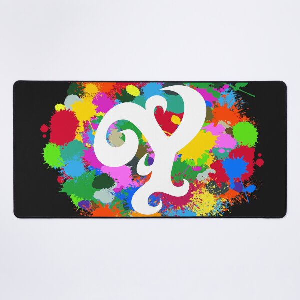 Item preview, letter y designed and sold by Elyora.