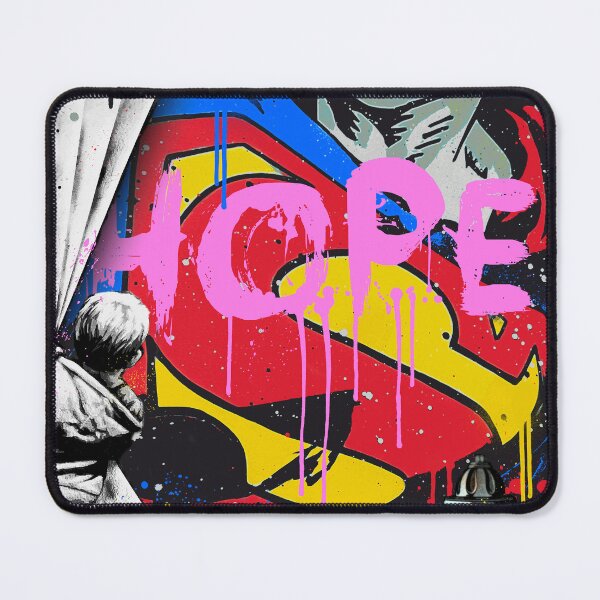 Item preview, HOPE designed and sold by Helt-Sort.