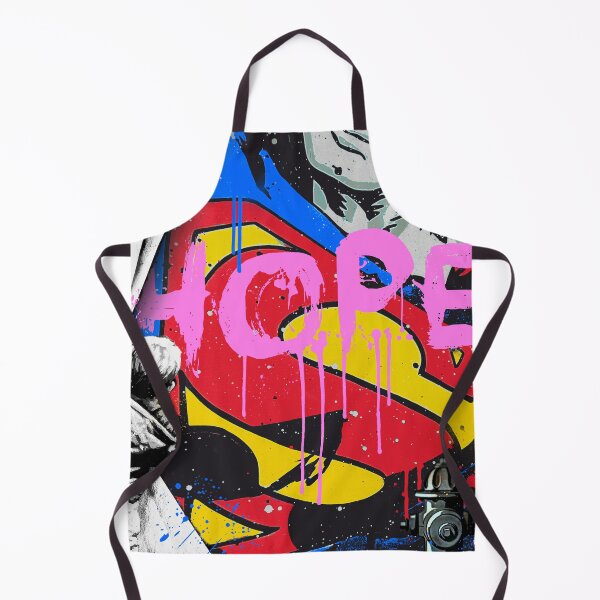 Item preview, HOPE designed and sold by Helt-Sort.