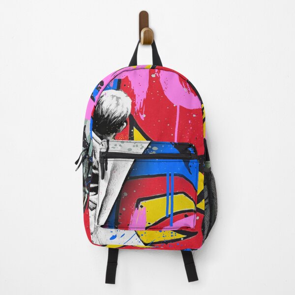 Item preview, HOPE designed and sold by Helt-Sort.