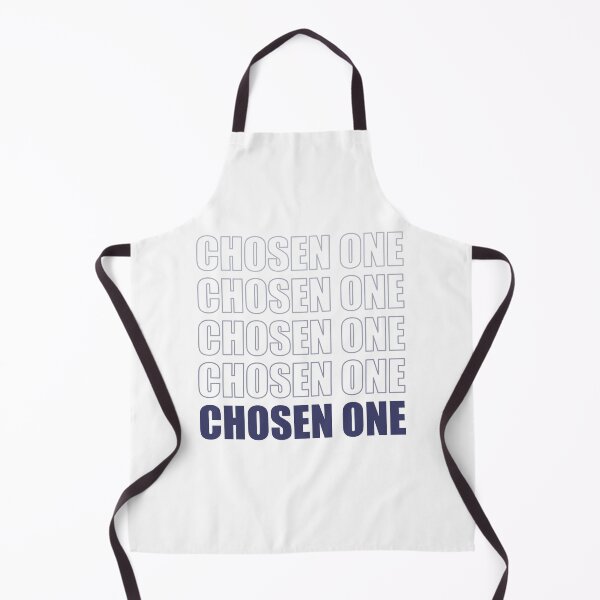Item preview, Chosen one designed and sold by yoshra.
