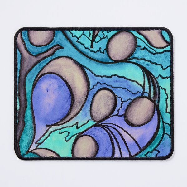 Item preview, Rolling Stones! designed and sold by Sarah Curtiss.