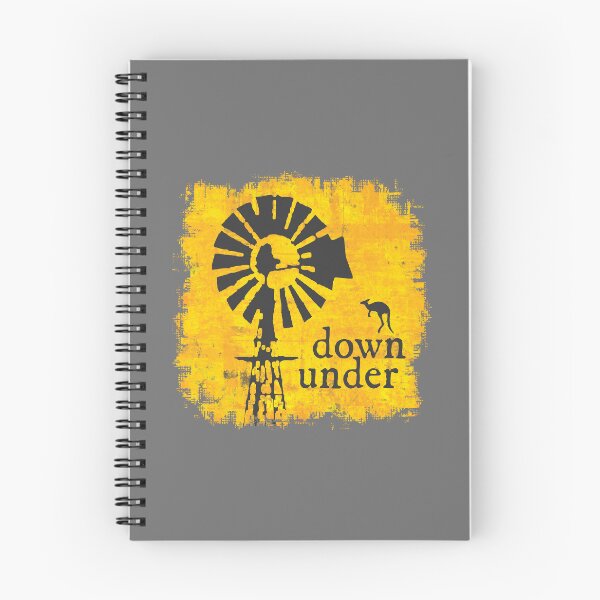 Item preview, Australia designed and sold by Periartwork.