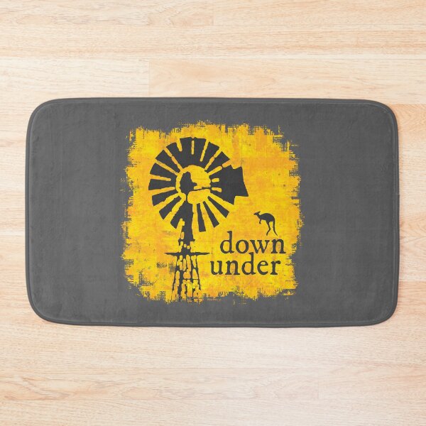 Item preview, Australia designed and sold by Periartwork.