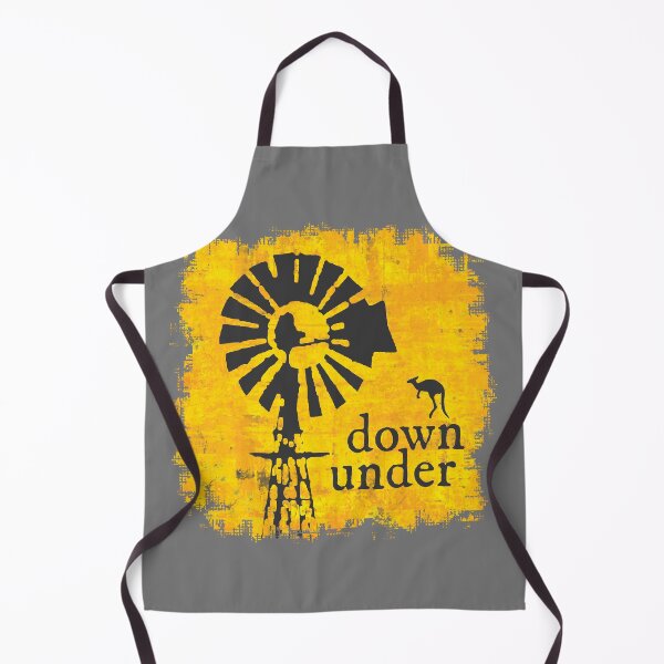 Item preview, Australia designed and sold by Periartwork.