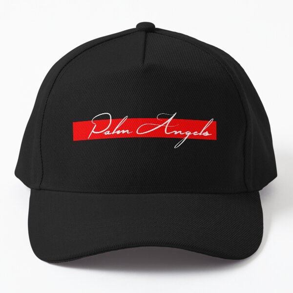 Item preview, Palm Los Angels Street Design designed and sold by tx-shop.