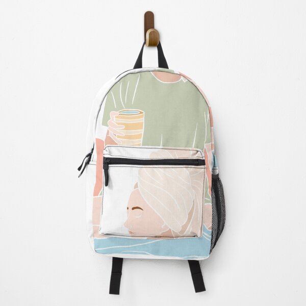 Item preview, Self care moment designed and sold by Ana Moguš.