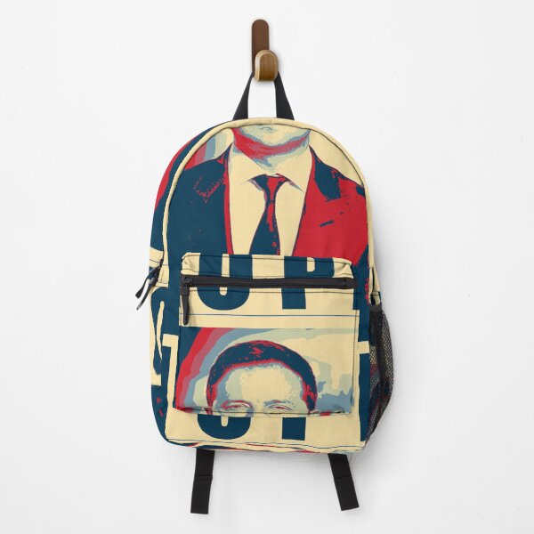 Item preview, volodymyr zelensky Hope designed and sold by Feline Rockstars.