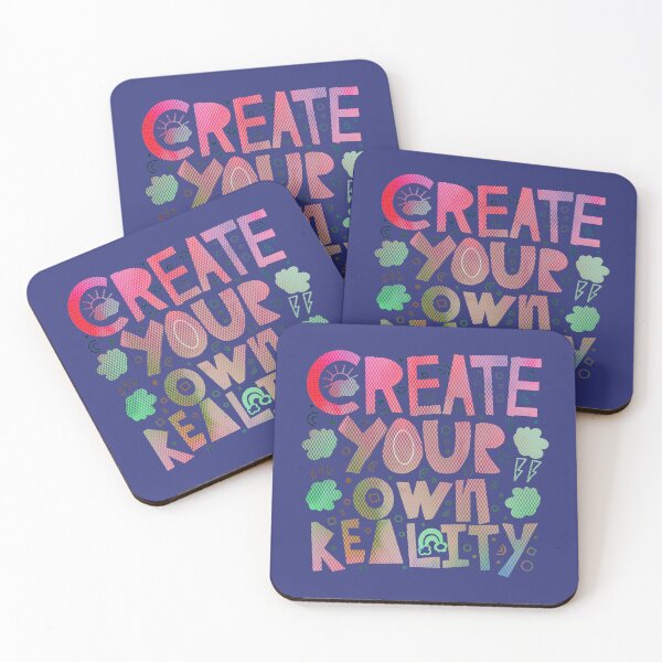 Item preview, Motivational  designed and sold by Kumarisupriya.
