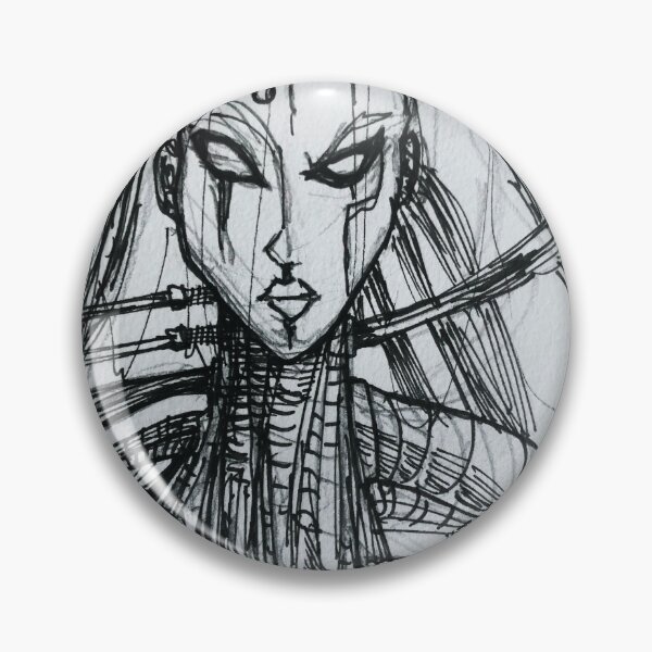 Item preview, UPLOAD CHAOS designed and sold by ArredondoPrime.