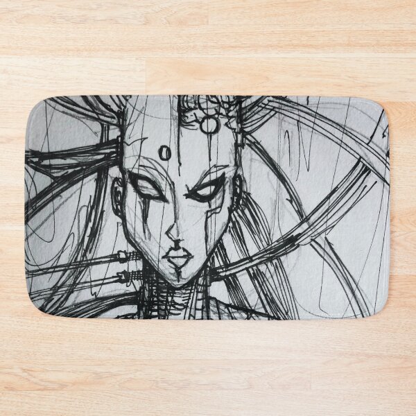Item preview, UPLOAD CHAOS designed and sold by ArredondoPrime.