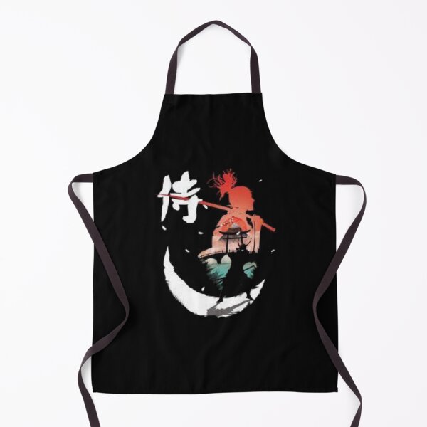Item preview, Samurai Kenshin designed and sold by Otaku-uwu.