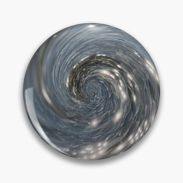 Item preview, Water spout designed and sold by yourartylife.