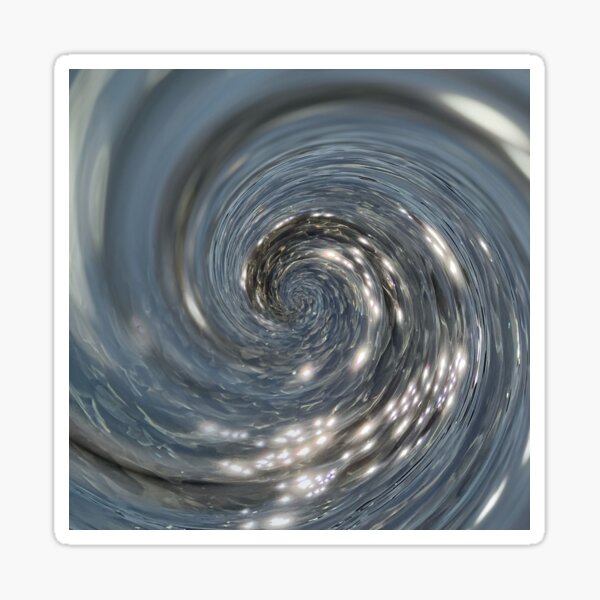 Item preview, Water spout designed and sold by yourartylife.