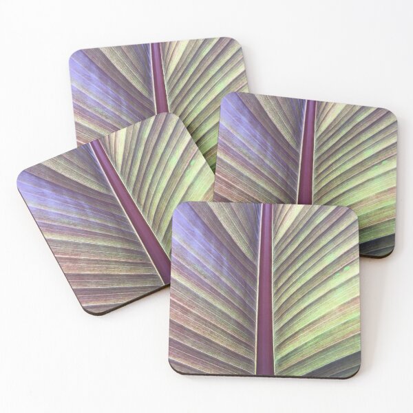 Item preview, Banana leaf beauty  designed and sold by yourartylife.