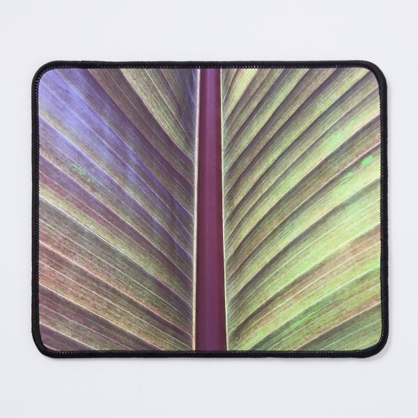Item preview, Banana leaf beauty  designed and sold by yourartylife.