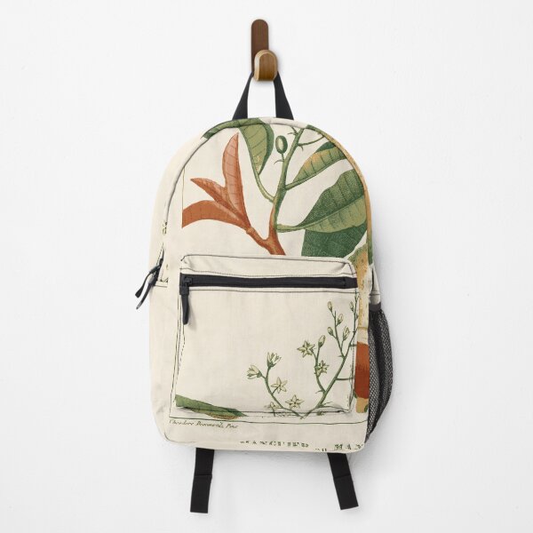 Item preview, Mango Botanical Art designed and sold by Wenkatdesigns.