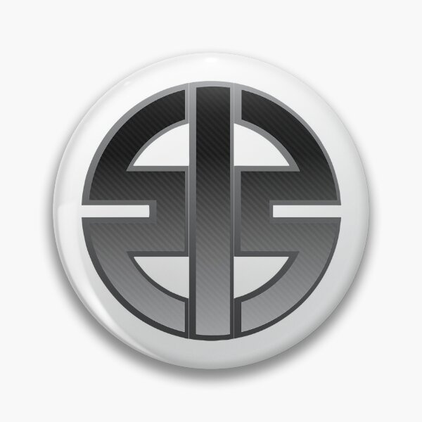 Item preview, Racing Logo WBSK designed and sold by CottonCadier.