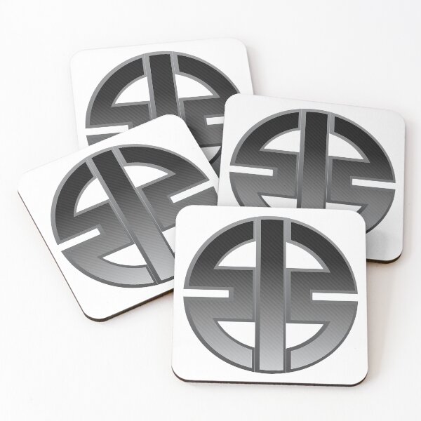 Item preview, Racing Logo WBSK designed and sold by CottonCadier.