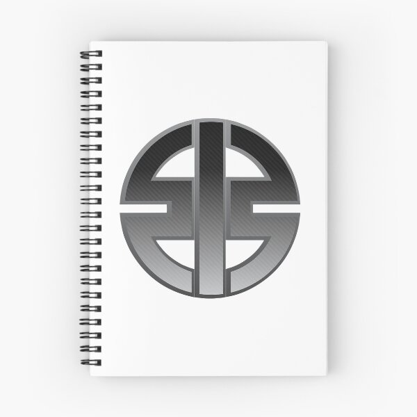 Item preview, Racing Logo WBSK designed and sold by CottonCadier.