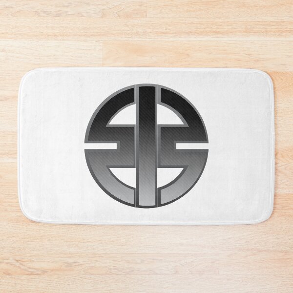 Item preview, Racing Logo WBSK designed and sold by CottonCadier.