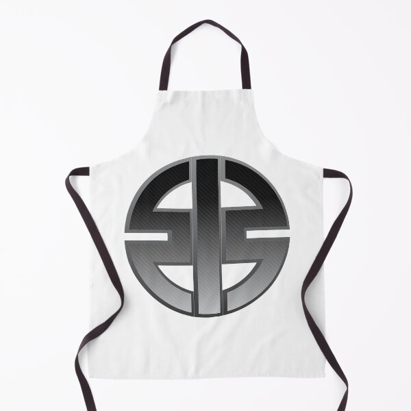 Item preview, Racing Logo WBSK designed and sold by CottonCadier.