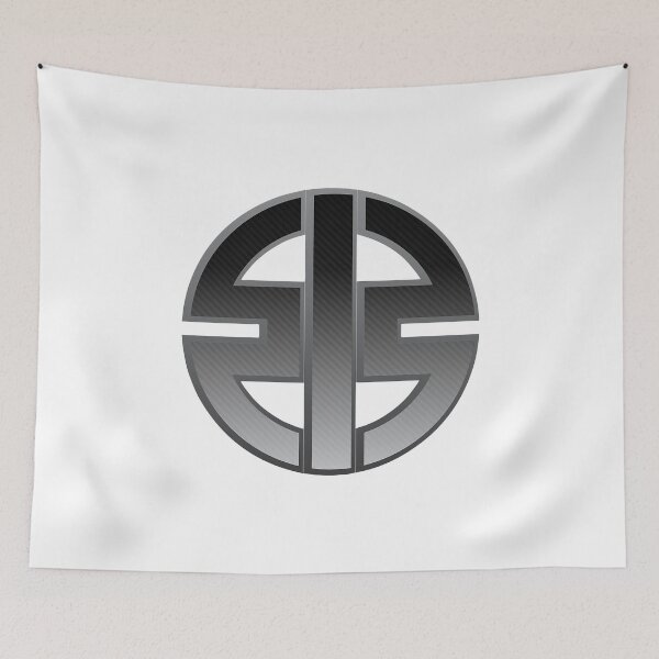 Item preview, Racing Logo WBSK designed and sold by CottonCadier.