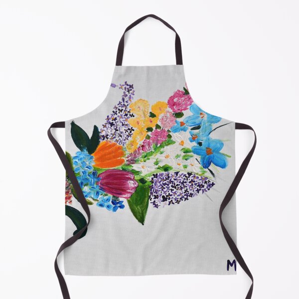 Item preview, Bouquet designed and sold by Maureen Zaharie.
