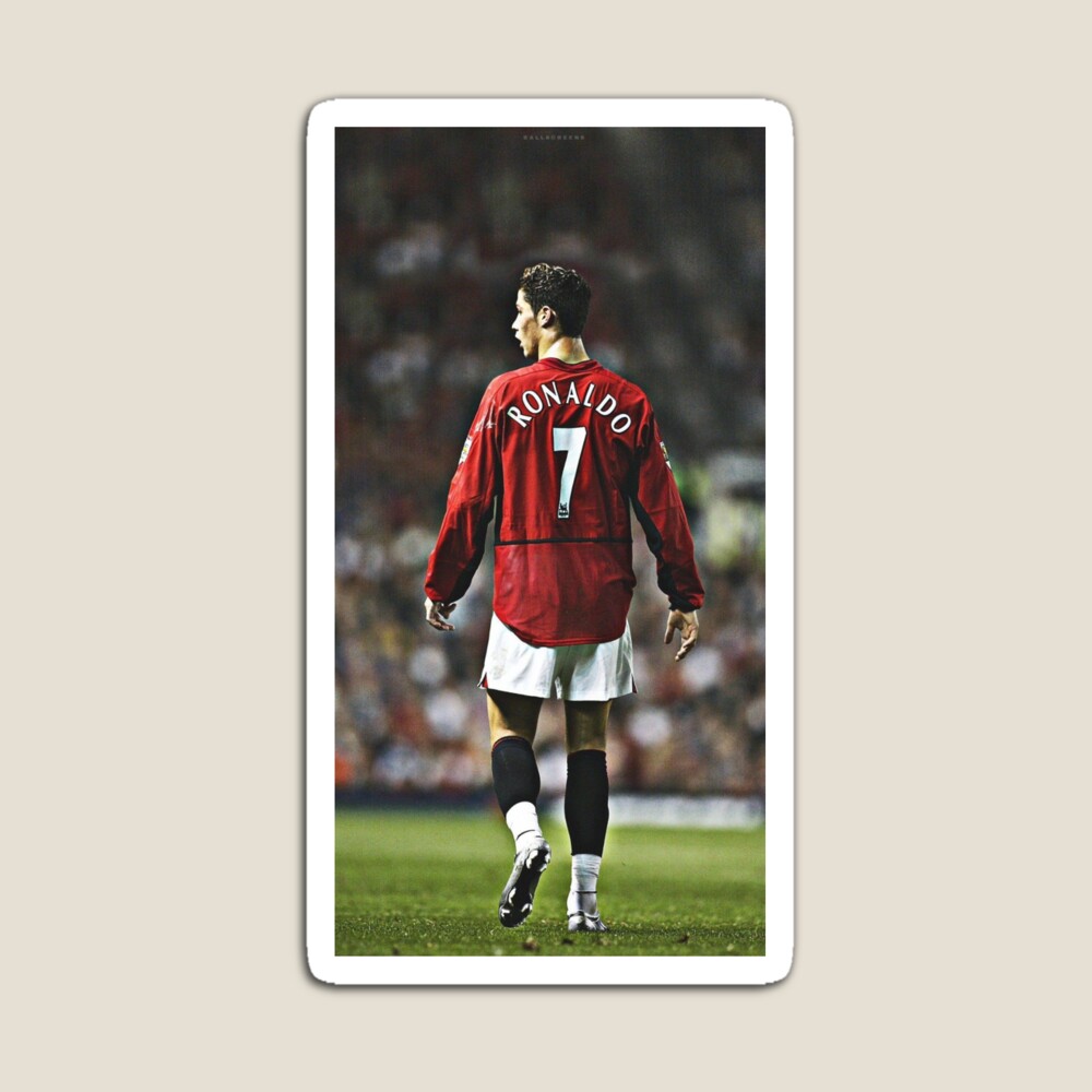 Joga Bonito Wallpaper  Sports wallpapers, Zlatan ibrahimović, Cristiano  ronaldo