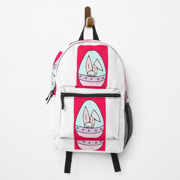 Item preview, happy Easter designed and sold by Dipalo.