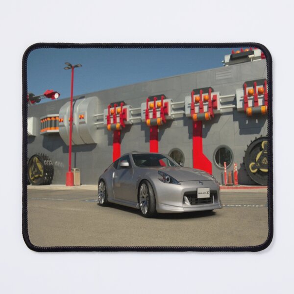 Item preview, Classy Z designed and sold by Naburust.