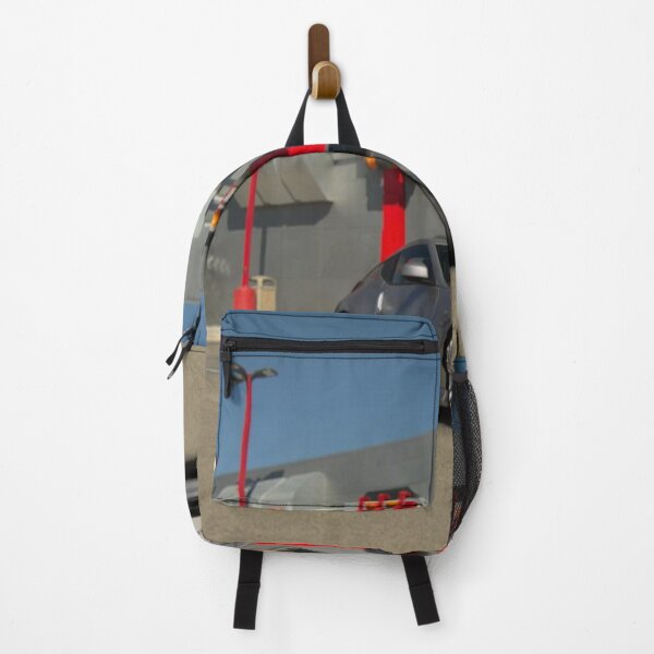 Item preview, Classy Z designed and sold by Naburust.